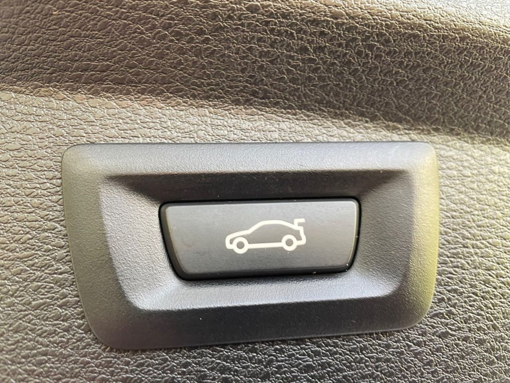 Used BMW X2 2020 for sale - 77037929: Photo 24