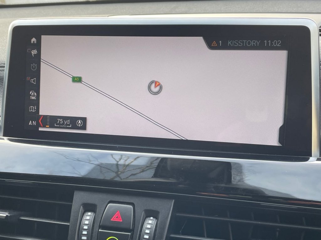 Used BMW X2 2020 for sale - 77037929: Photo 26