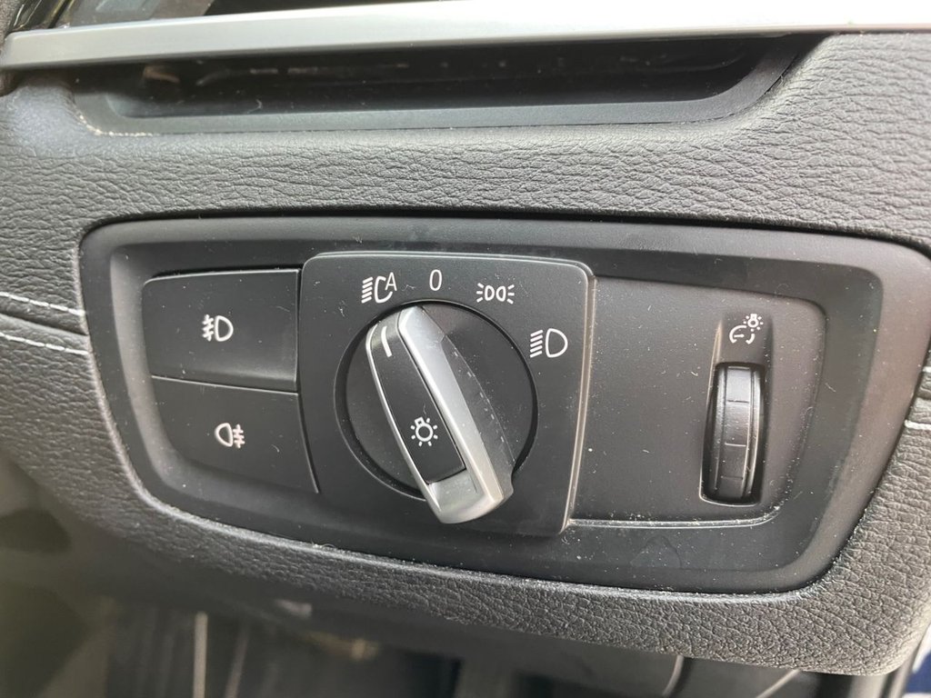 Used BMW X2 2020 for sale - 77037929: Photo 30