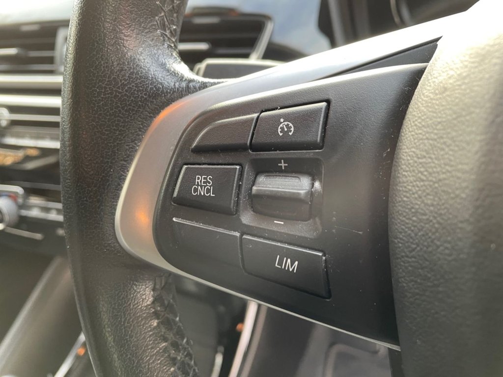 Used BMW X2 2020 for sale - 77037929: Photo 31