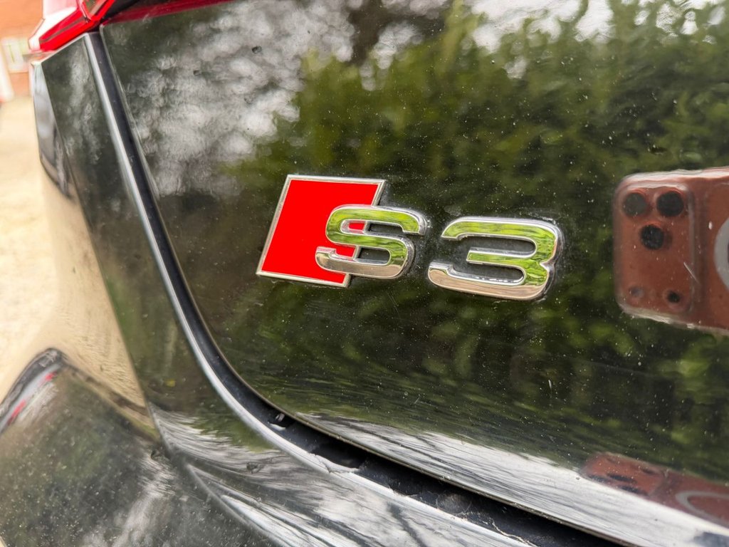 Used Audi A3 2018 for sale - 77850367: Photo 13