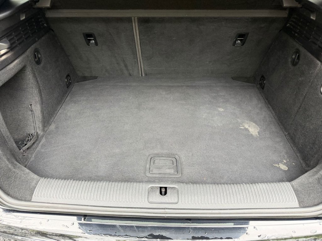 Used Audi A3 2018 for sale - 77850367: Photo 16