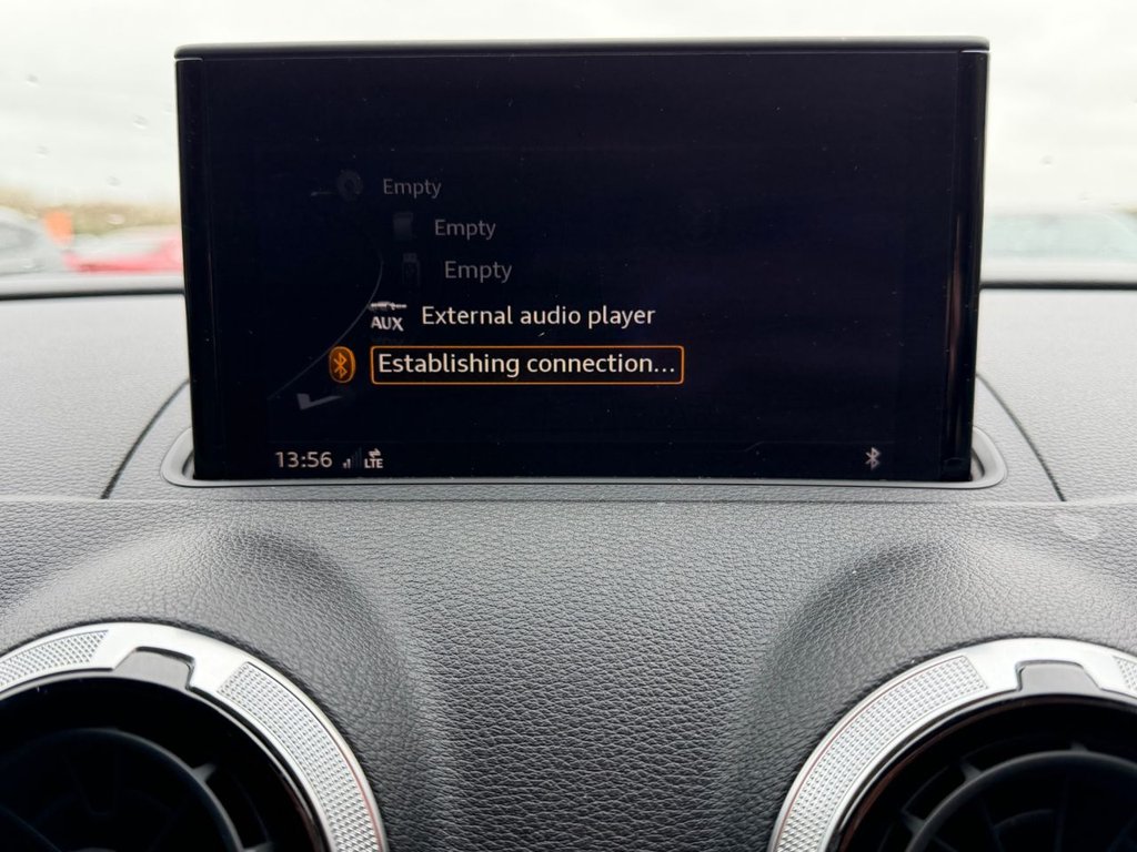 Used Audi A3 2018 for sale - 77850367: Photo 24