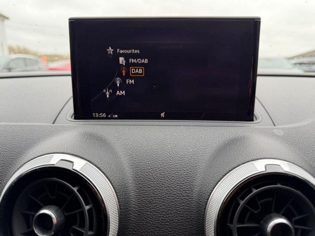 Used Audi A3 2018 for sale - 77850367: Photo 27