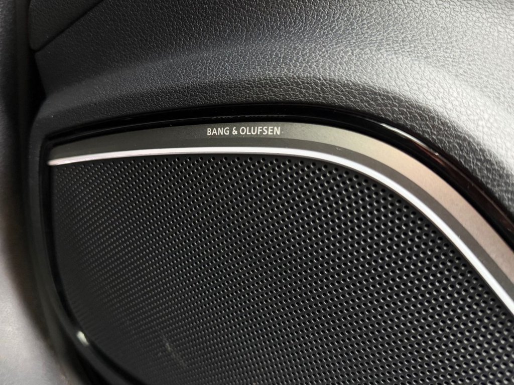 Used Audi A3 2018 for sale - 77850367: Photo 30