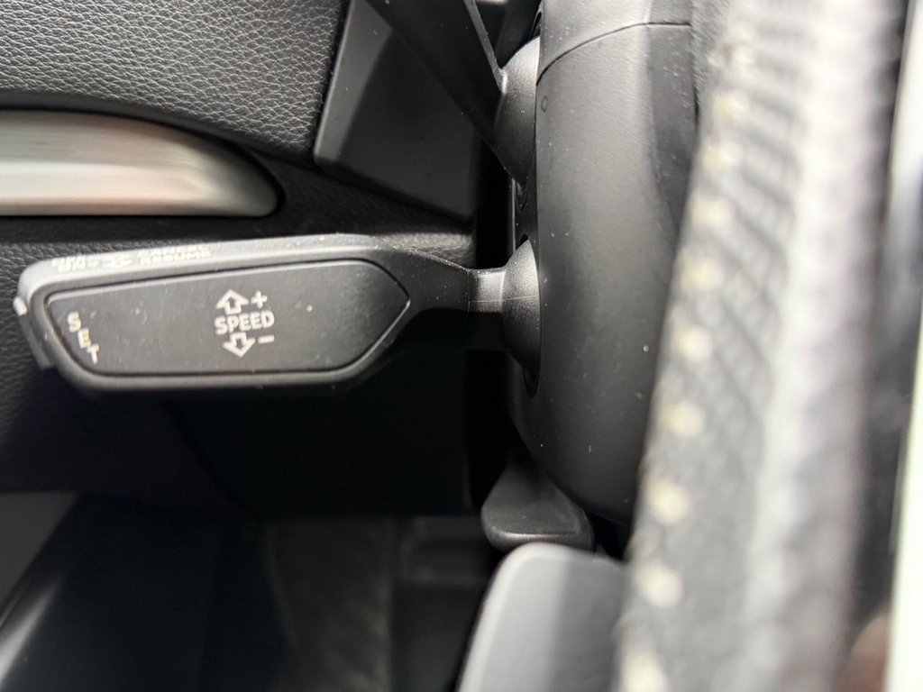 Used Audi A3 2018 for sale - 77850367: Photo 31