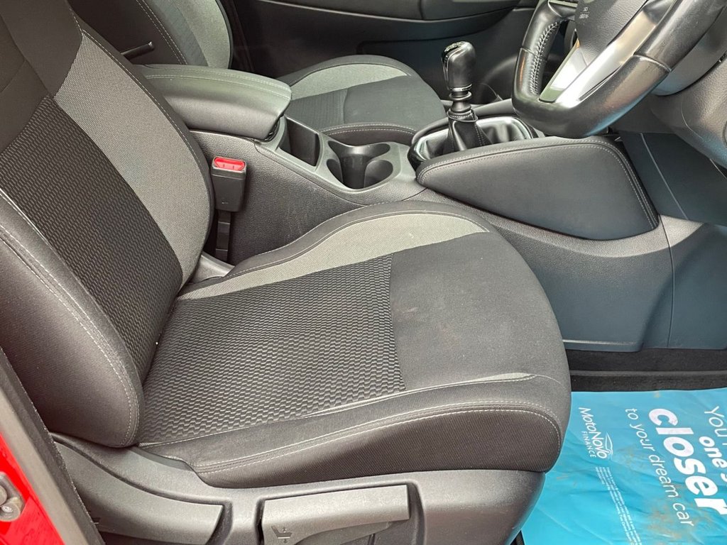 Used Nissan Qashqai 2019 for sale - 75923552: Photo 12