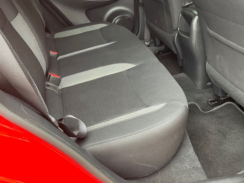 Used Nissan Qashqai 2019 for sale - 75923552: Photo 14