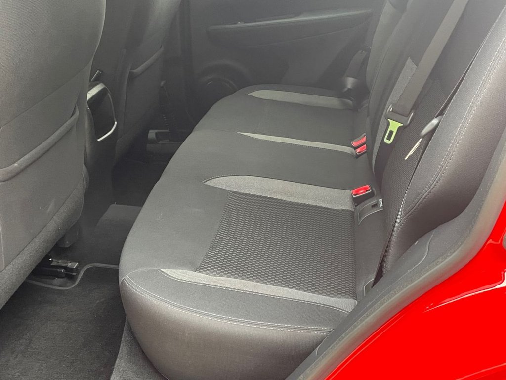 Used Nissan Qashqai 2019 for sale - 75923552: Photo 15