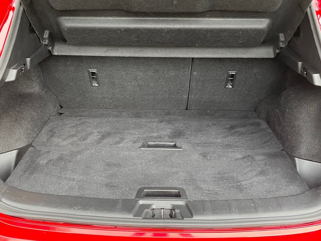 Used Nissan Qashqai 2019 for sale - 75923552: Photo 22