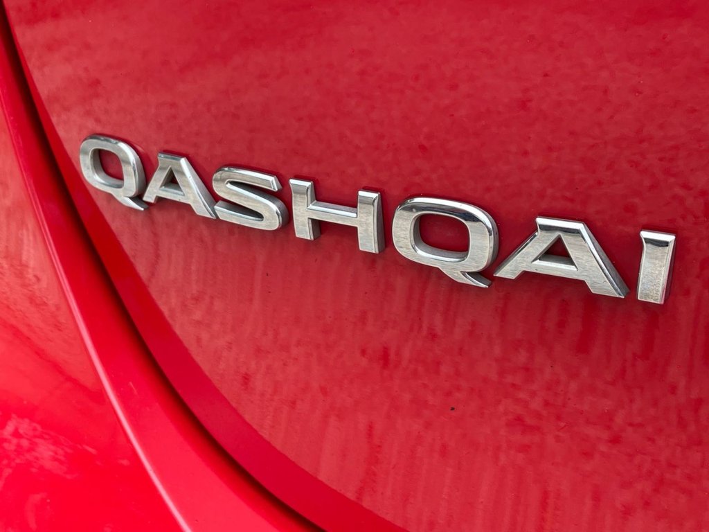 Used Nissan Qashqai 2019 for sale - 75923552: Photo 27