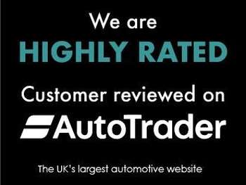 Used Citroen C4 Grand Picasso 2016 for sale - 73940685: Photo