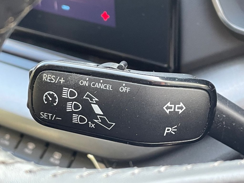 Used Skoda Octavia 2023 for sale - 77966747: Photo 27