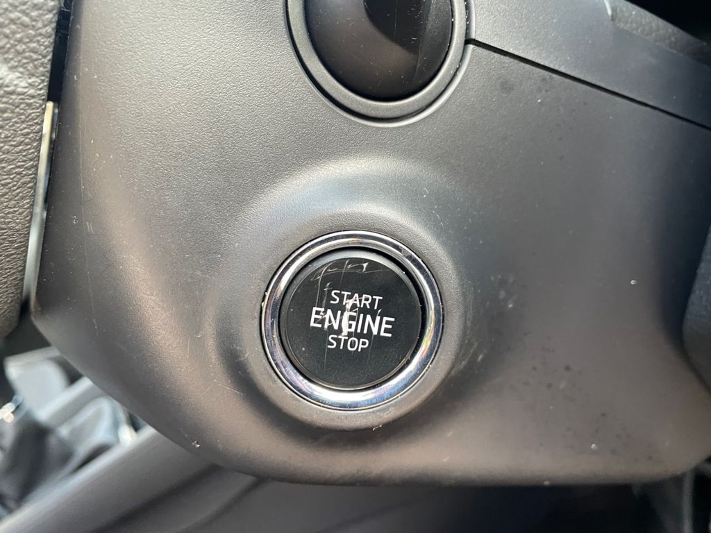 Used Skoda Octavia 2023 for sale - 77966747: Photo 28