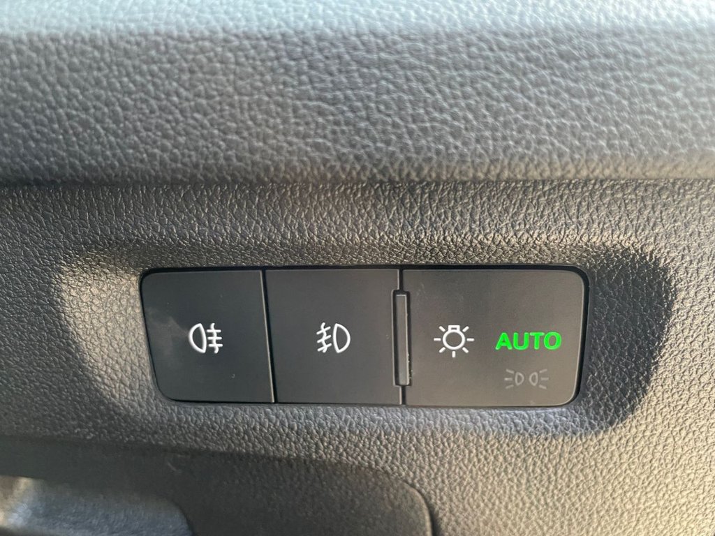 Used Skoda Octavia 2023 for sale - 77966747: Photo 29