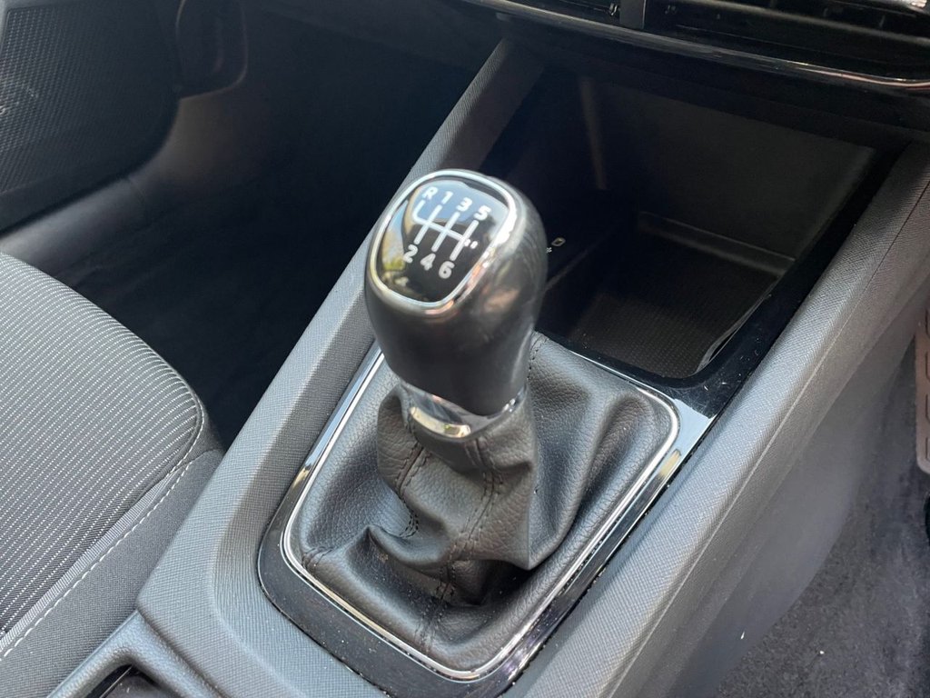 Used Skoda Octavia 2023 for sale - 77966747: Photo 30