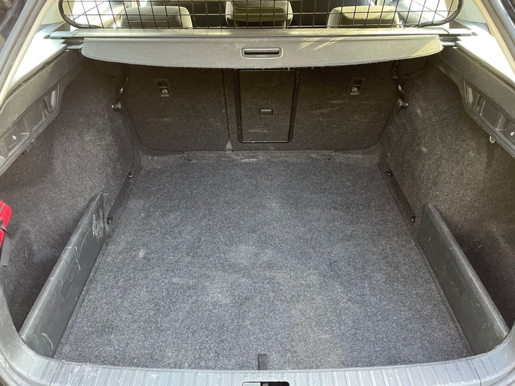 Used Skoda Octavia 2023 for sale - 77966747: Photo 32