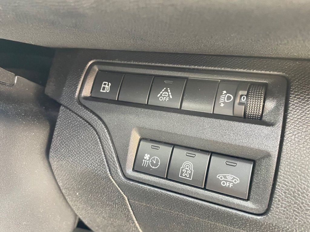 Used Peugeot 3008 2021 for sale - 76569870: Photo 25