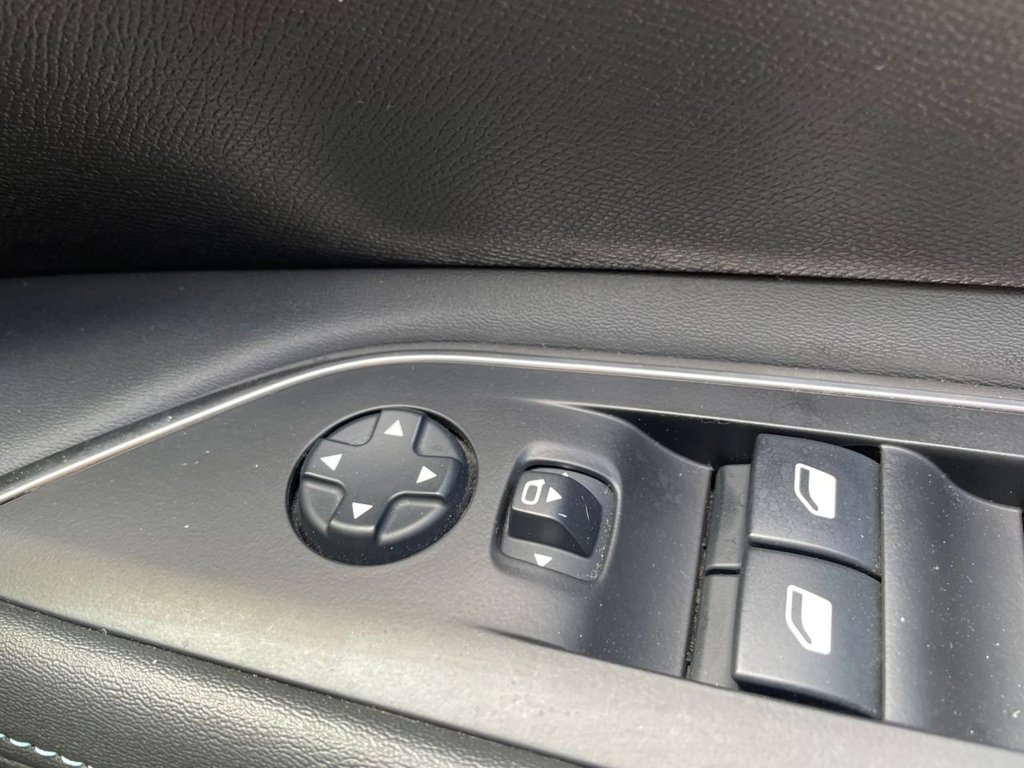 Used Peugeot 3008 2021 for sale - 76569870: Photo 26