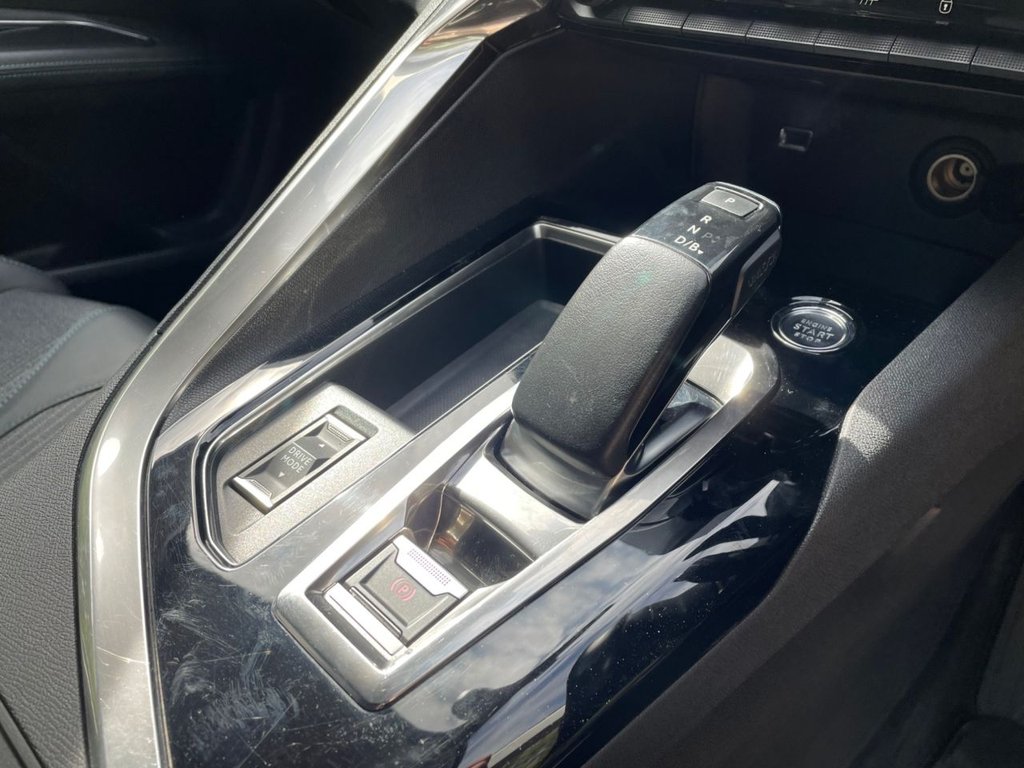 Used Peugeot 3008 2021 for sale - 76569870: Photo 28