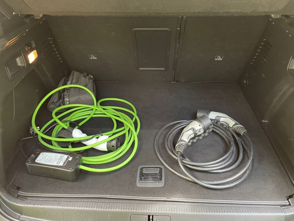 Used Peugeot 3008 2021 for sale - 76569870: Photo 32