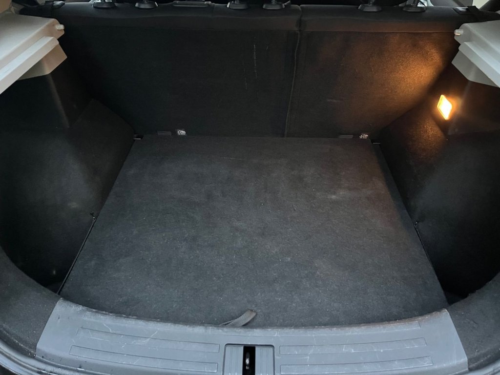 Used MG MG ZS 2022 for sale - 76923117: Photo 15