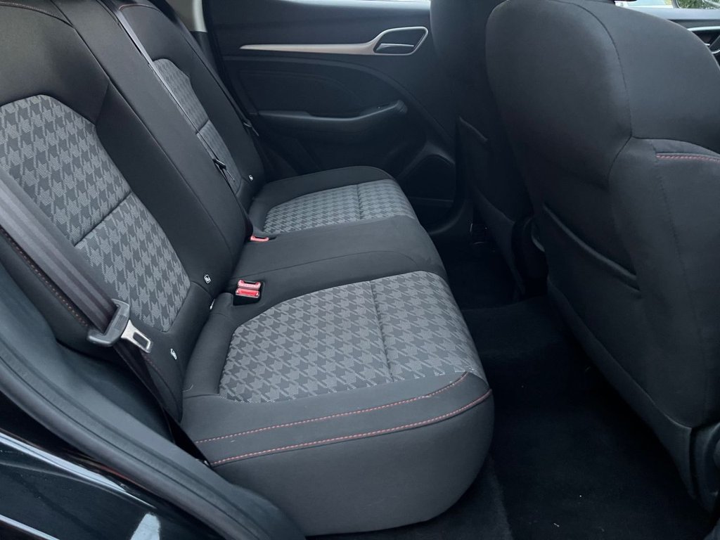 Used MG MG ZS 2022 for sale - 76923117: Photo 16