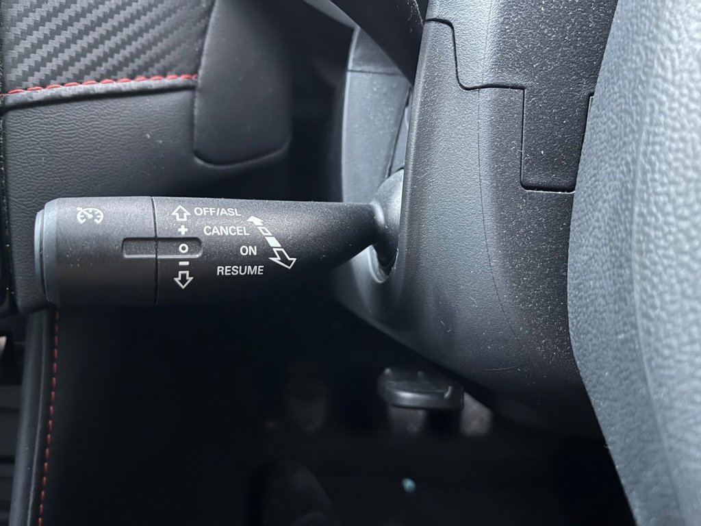 Used MG MG ZS 2022 for sale - 76923117: Photo 21