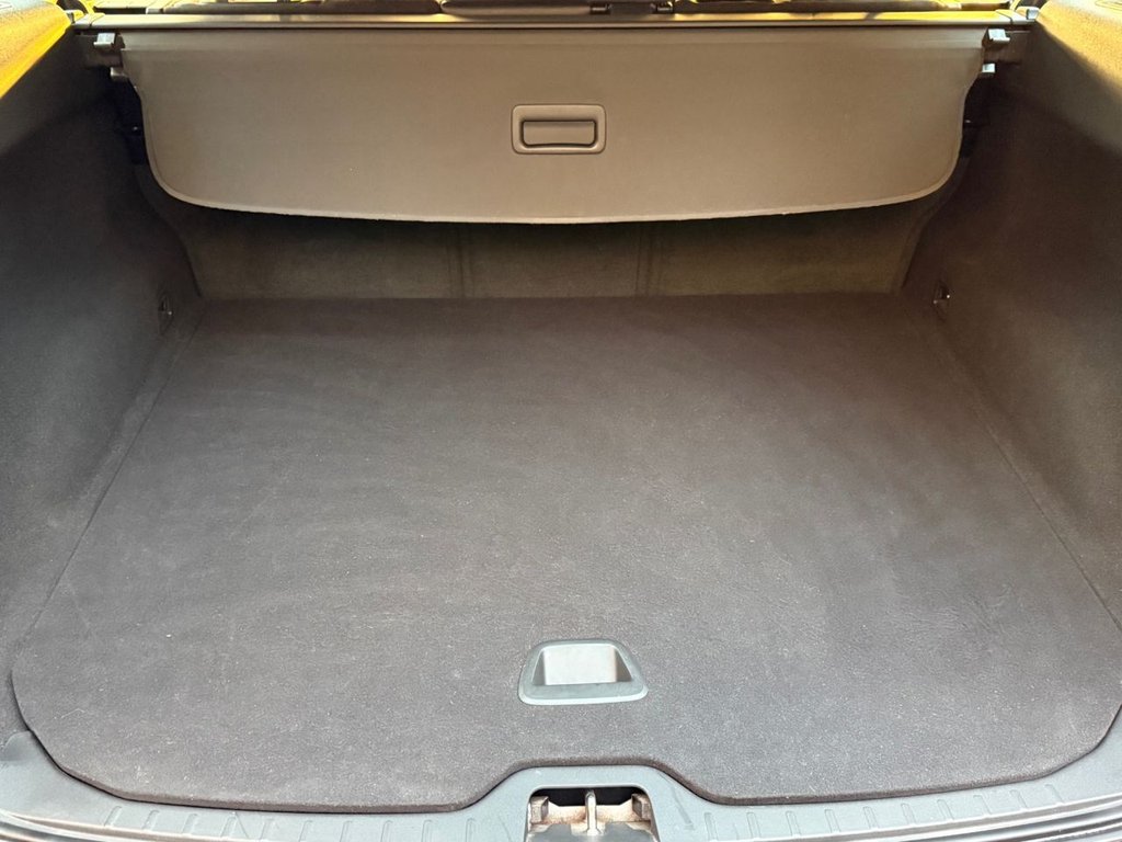 Used Volvo XC60 2016 for sale - 76686316: Photo 25