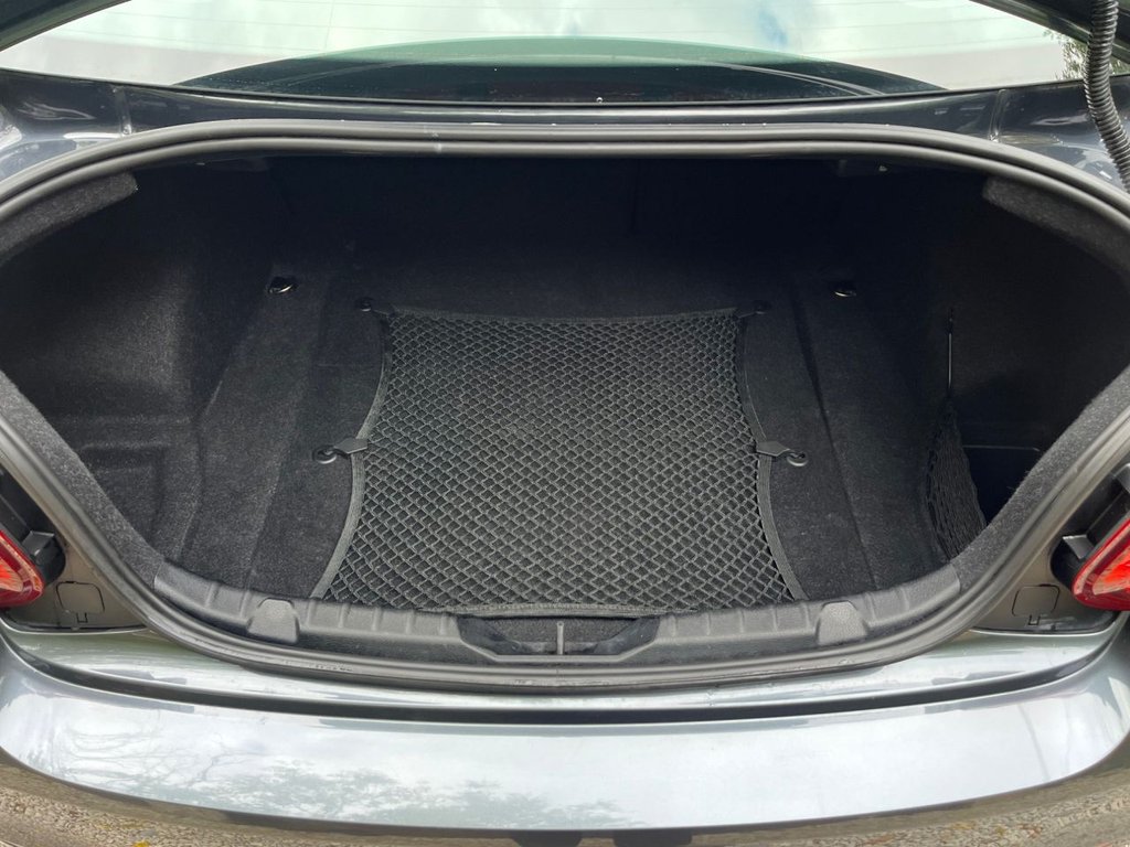 Used BMW 2 Series 2018 for sale - 76068857: Photo 14