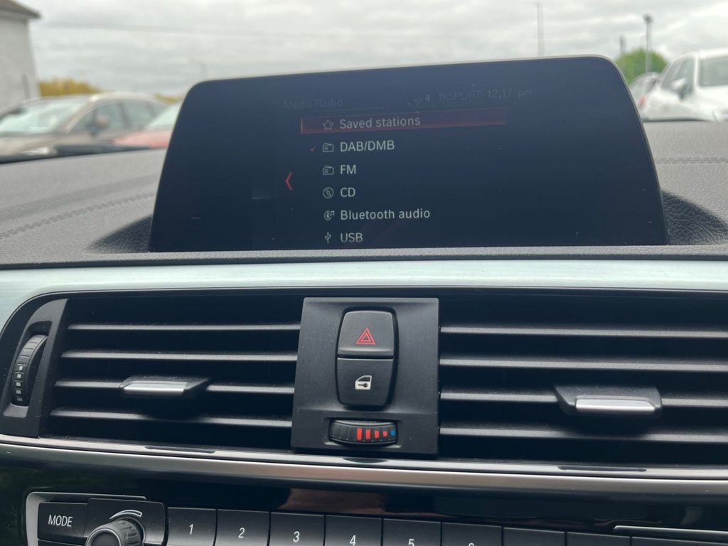 Used BMW 2 Series 2018 for sale - 76068857: Photo 18