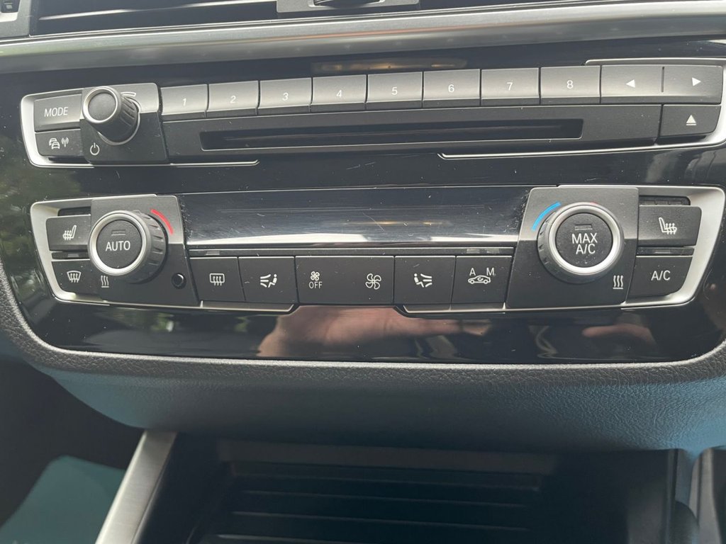 Used BMW 2 Series 2018 for sale - 76068857: Photo 20