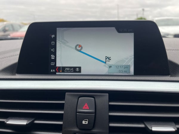 Used BMW 2 Series 2018 for sale - 76068857: Photo 21
