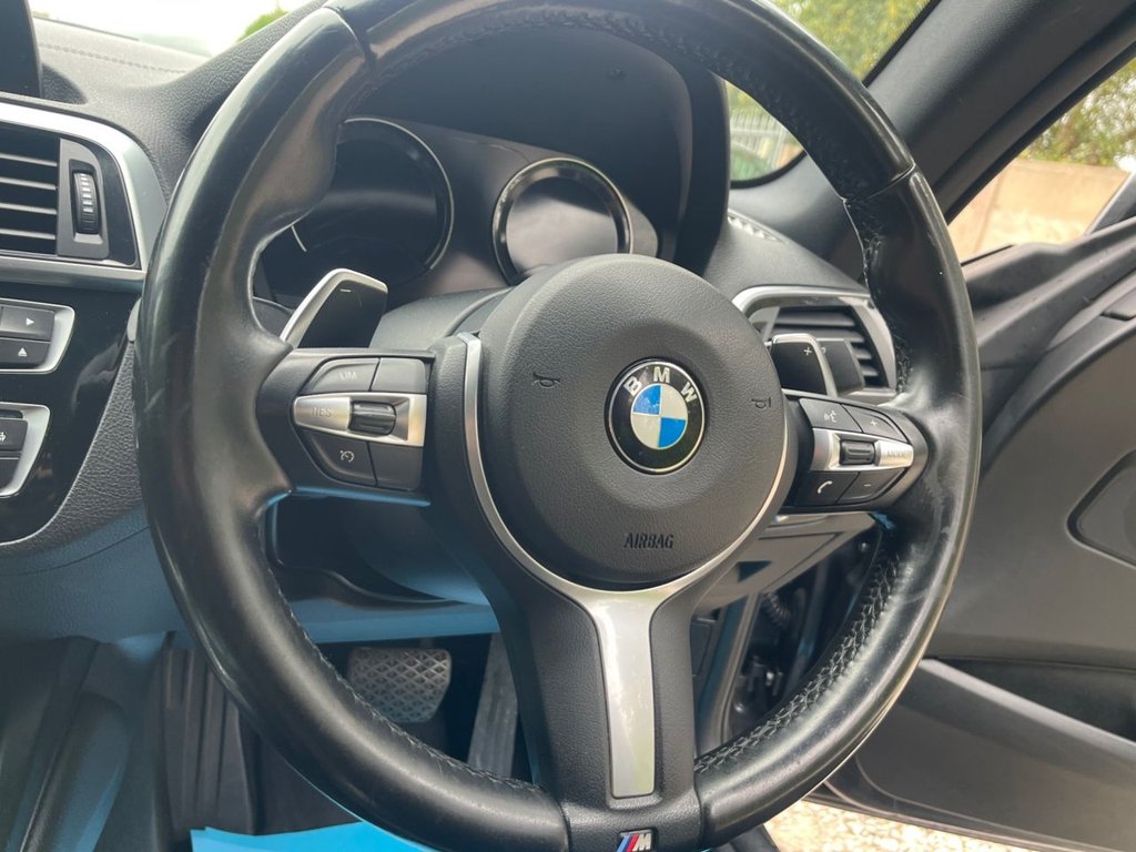 Used BMW 2 Series 2018 for sale - 76068857: Photo 22