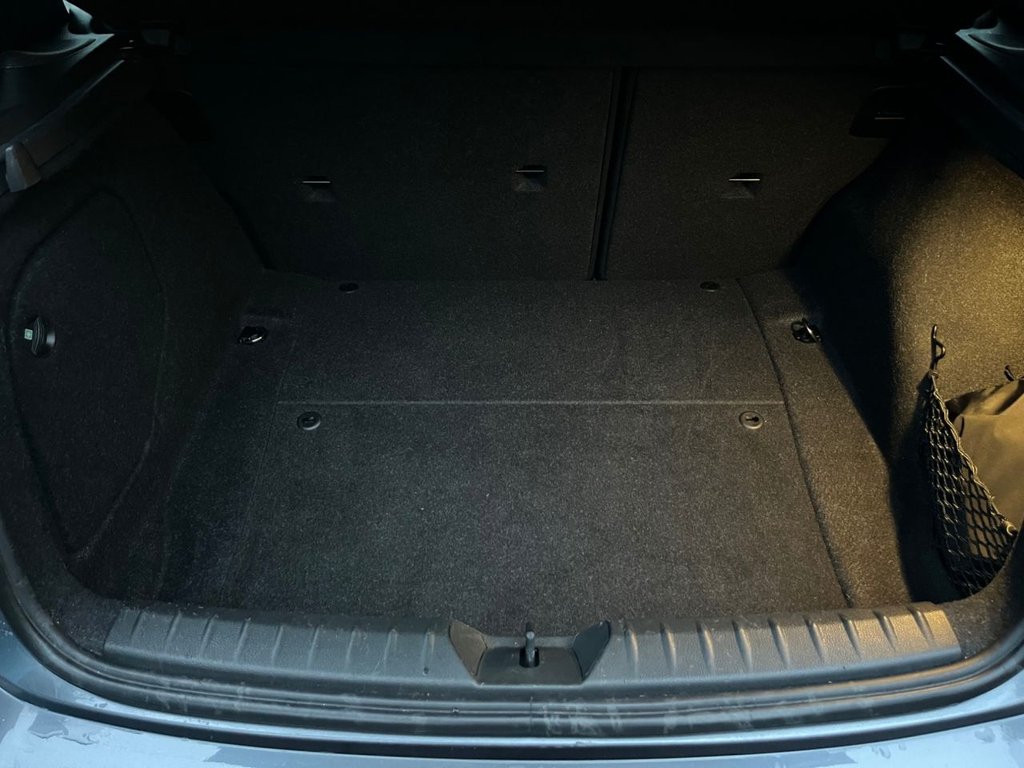 Used BMW 1 Series 2018 for sale - 77027387: Photo 15