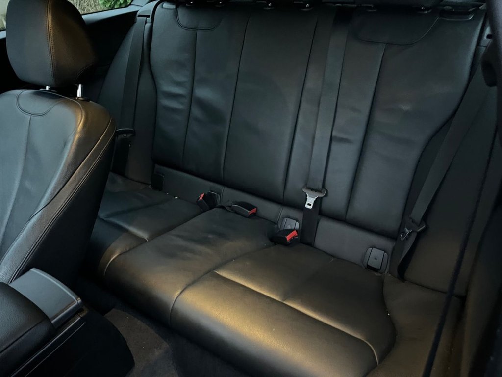 Used BMW 1 Series 2018 for sale - 77027387: Photo 16