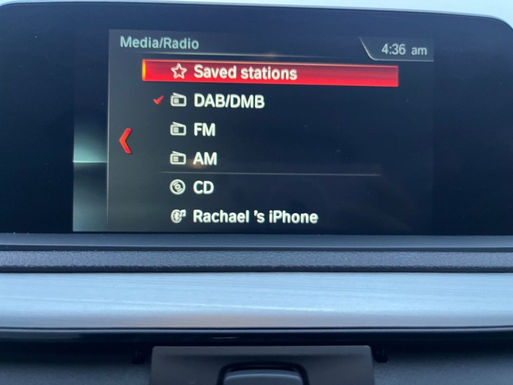 Used BMW 1 Series 2018 for sale - 77027387: Photo 20