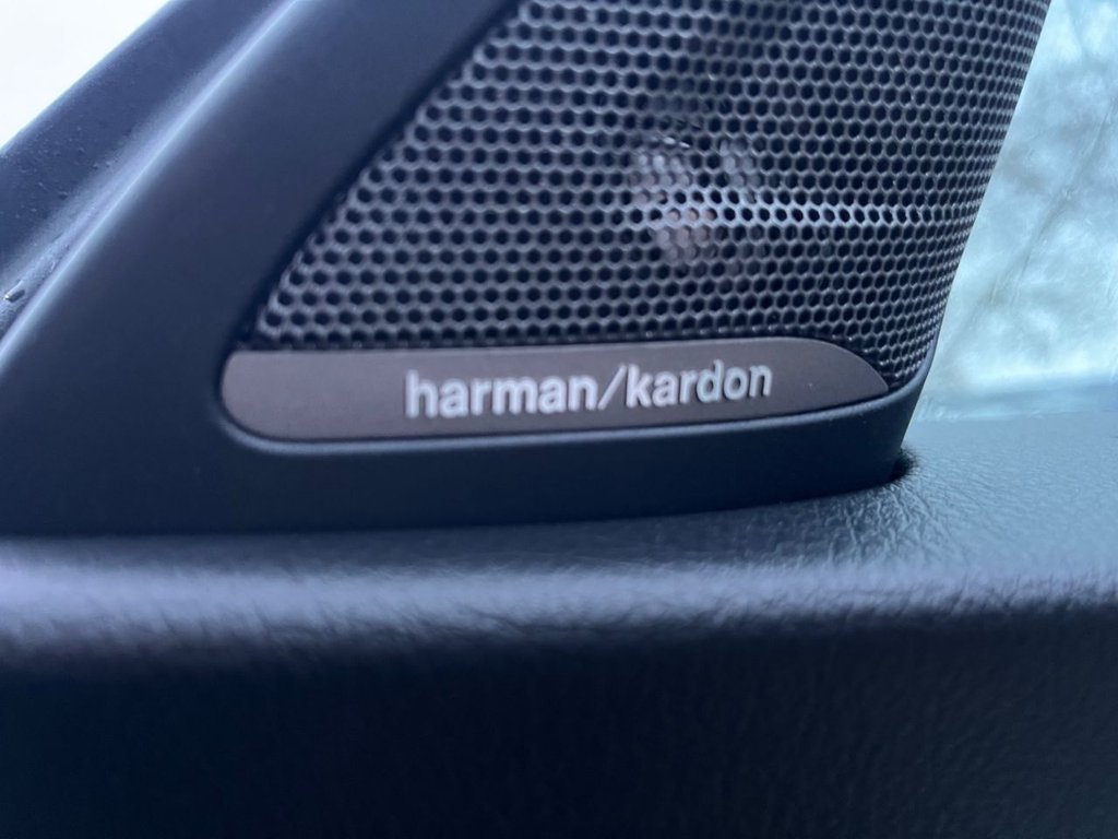 Used BMW 1 Series 2018 for sale - 77027387: Photo 26