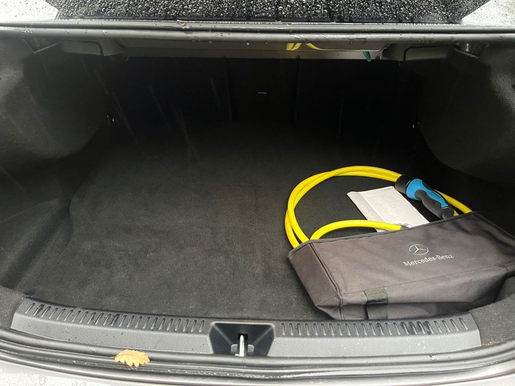 Used Mercedes-Benz A-Class 2022 for sale - 76686319: Photo 18