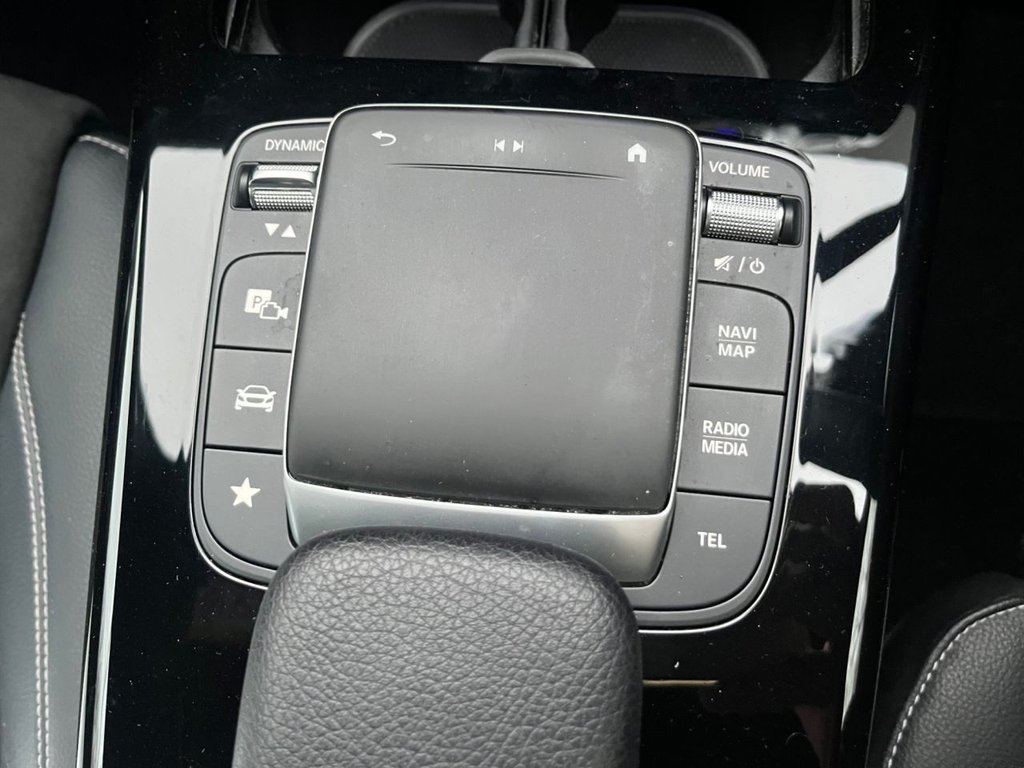 Used Mercedes-Benz A-Class 2022 for sale - 76686319: Photo 21