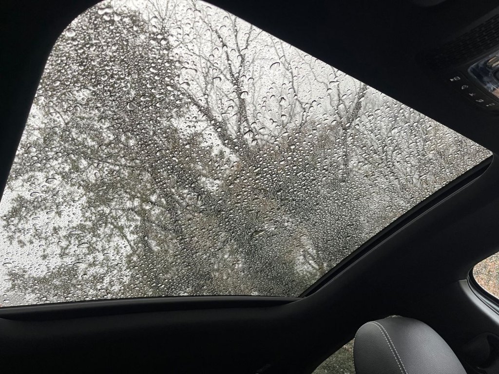 Used Mercedes-Benz A-Class 2022 for sale - 76686319: Photo 28