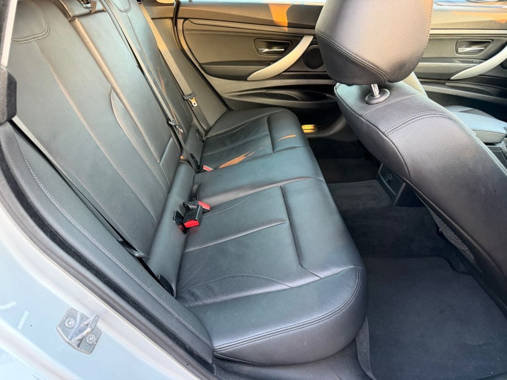 Used BMW 3 Series Gran Turismo 2013 for sale - 77422257: Photo 13