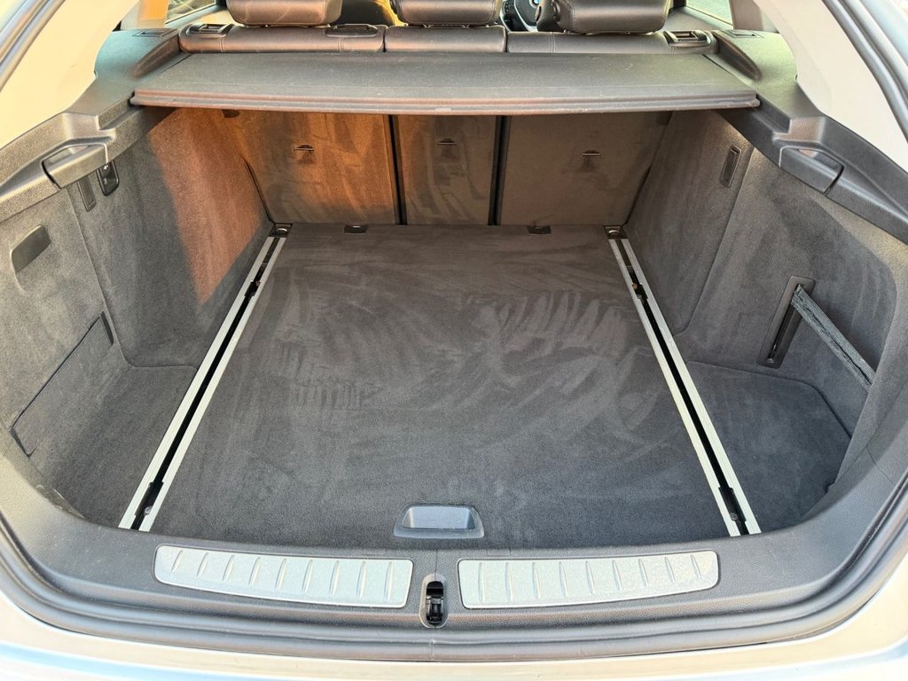 Used BMW 3 Series Gran Turismo 2013 for sale - 77422257: Photo 14