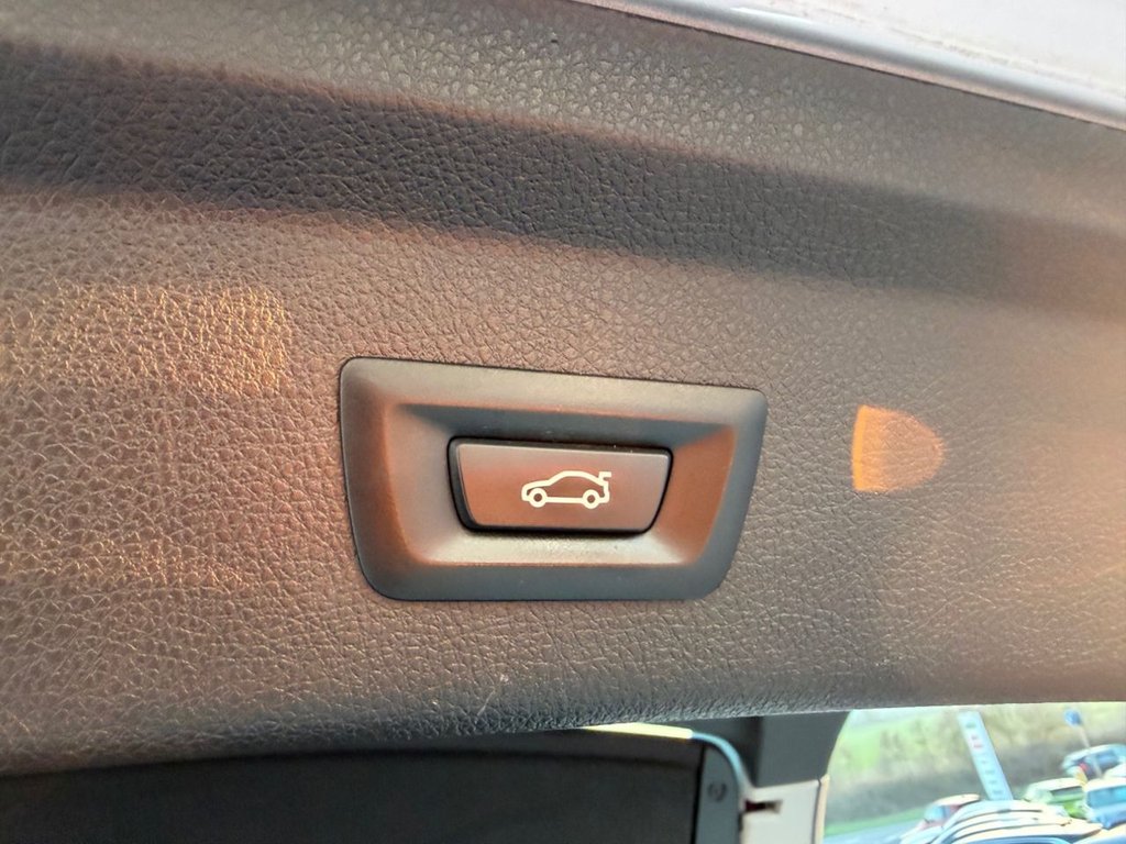 Used BMW 3 Series Gran Turismo 2013 for sale - 77422257: Photo 15