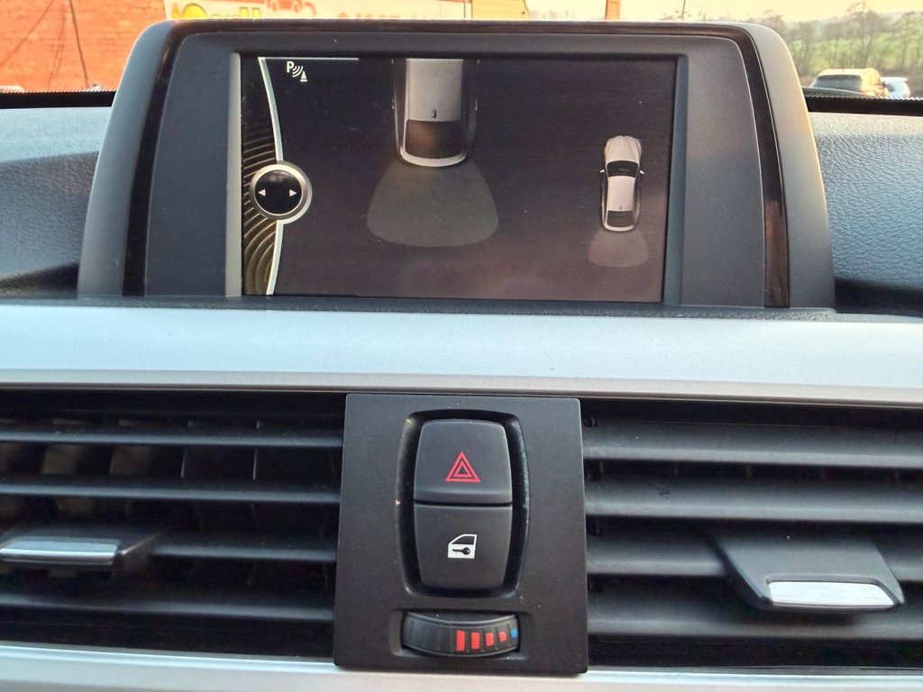 Used BMW 3 Series Gran Turismo 2013 for sale - 77422257: Photo 20