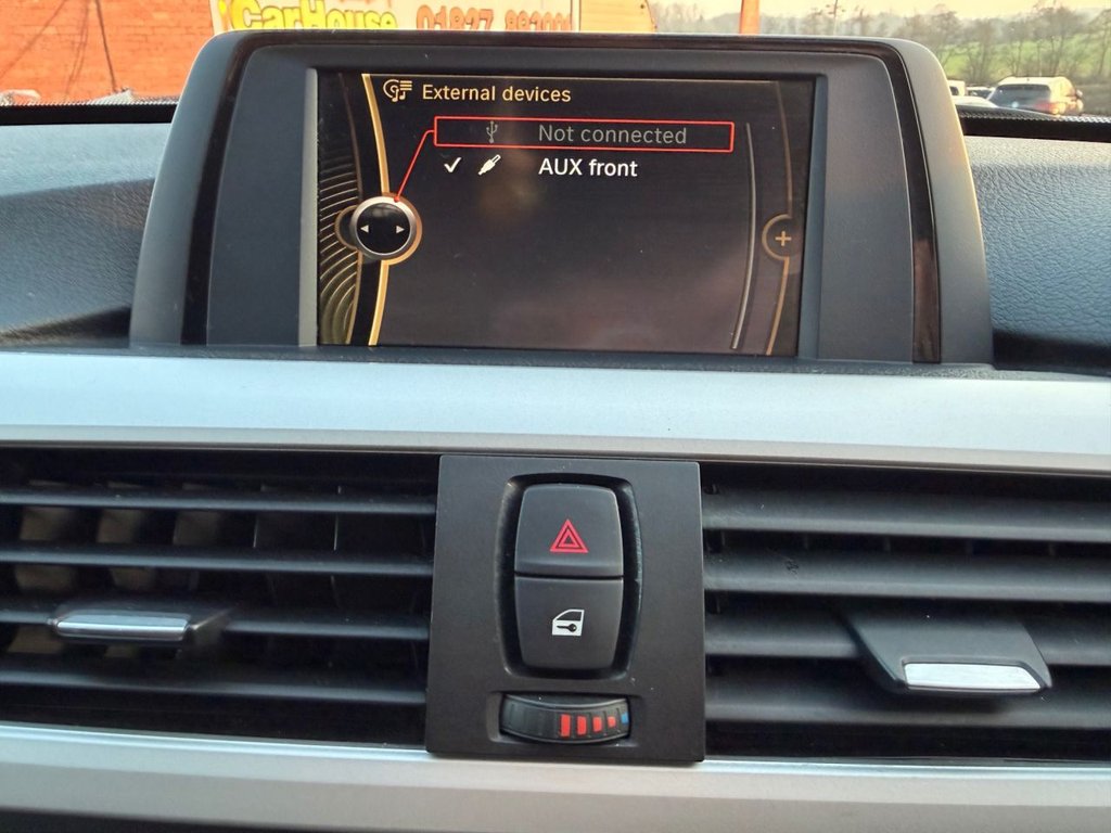 Used BMW 3 Series Gran Turismo 2013 for sale - 77422257: Photo 21