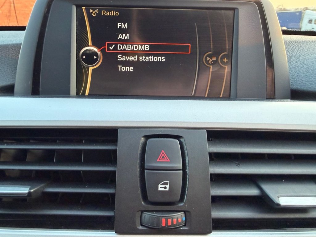 Used BMW 3 Series Gran Turismo 2013 for sale - 77422257: Photo 22