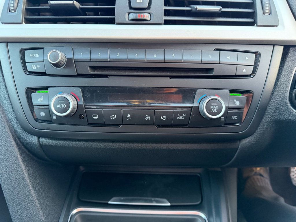 Used BMW 3 Series Gran Turismo 2013 for sale - 77422257: Photo 23