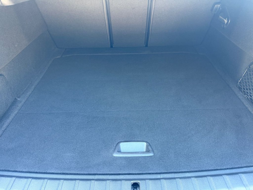 Used BMW 2 Series Gran Coupe 2021 for sale - 76029327: Photo 13