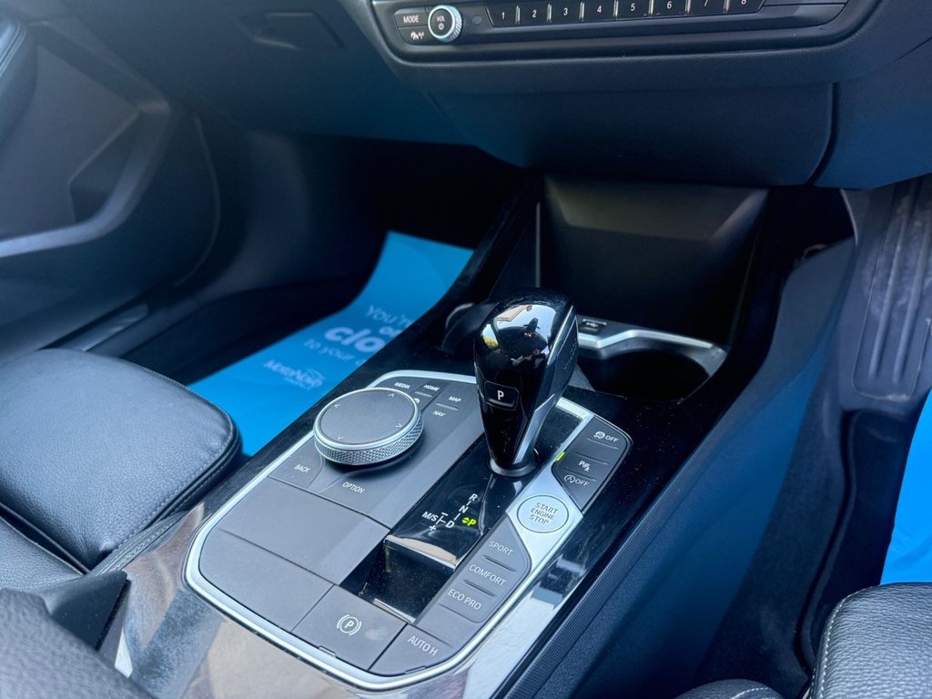 Used BMW 2 Series Gran Coupe 2021 for sale - 76029327: Photo 18